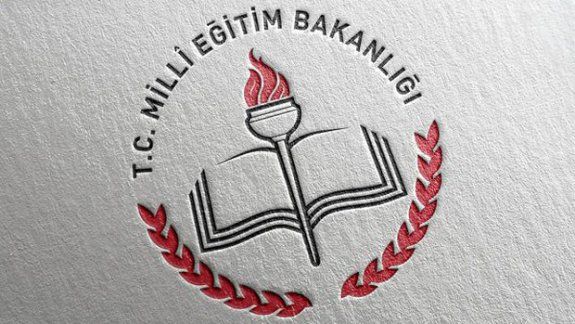 İlçe Milli Eğitim Müdürü Mehmet Kalaycı´nın "1 Mayıs Emek ve Dayanışma Günü" Münasebetiyle Yayımladıkları Mesajı