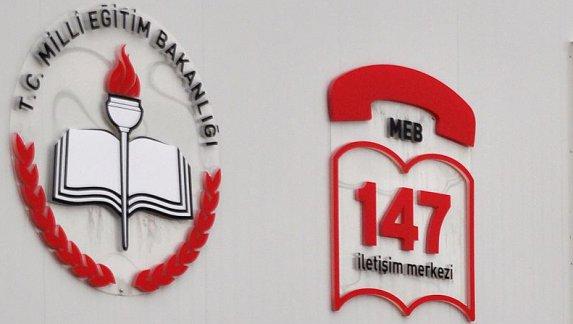 MEBİM 147 TANITIM FİLMİ