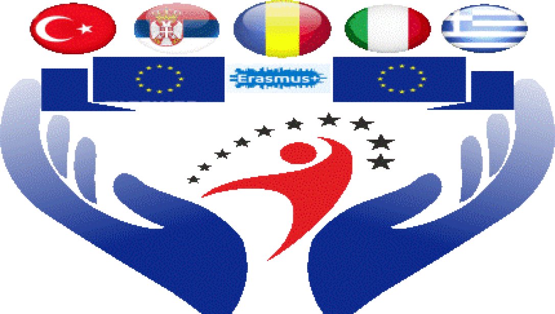 Policies for Roma Inclusive Dimension in Europe (PRIDE)